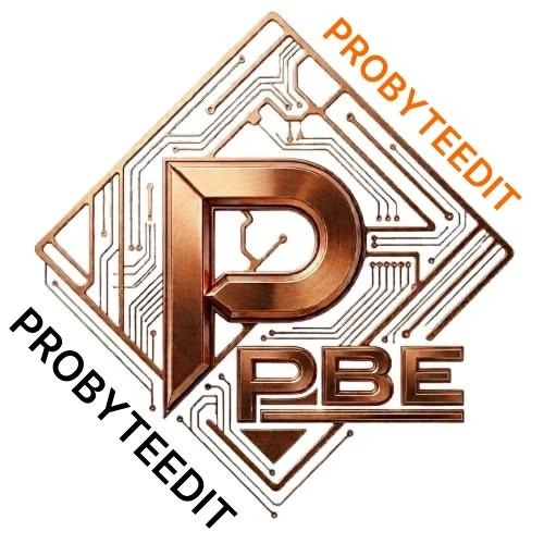 ProByteEdit — professional ECU software partner