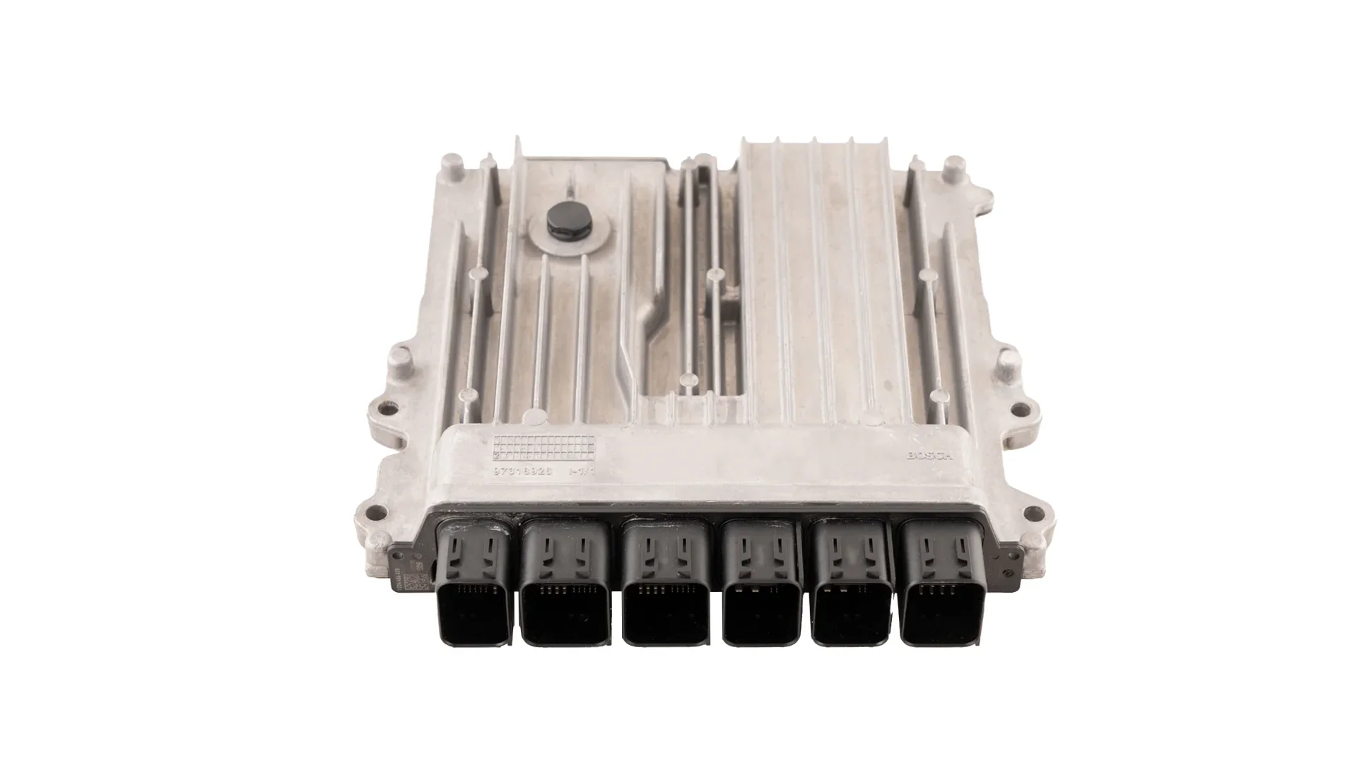 Bosch MDG1 ECU (MD1CP007) unlock service for Jaguar Land Rover