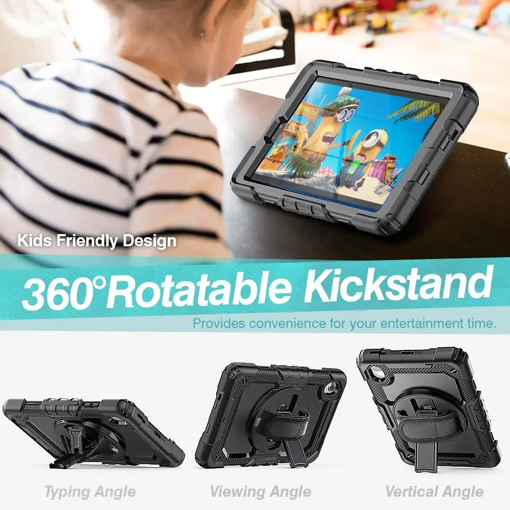 RUGGED LENOVO M8 TABLET WITH THINKDIAG FULL ACTIVATED